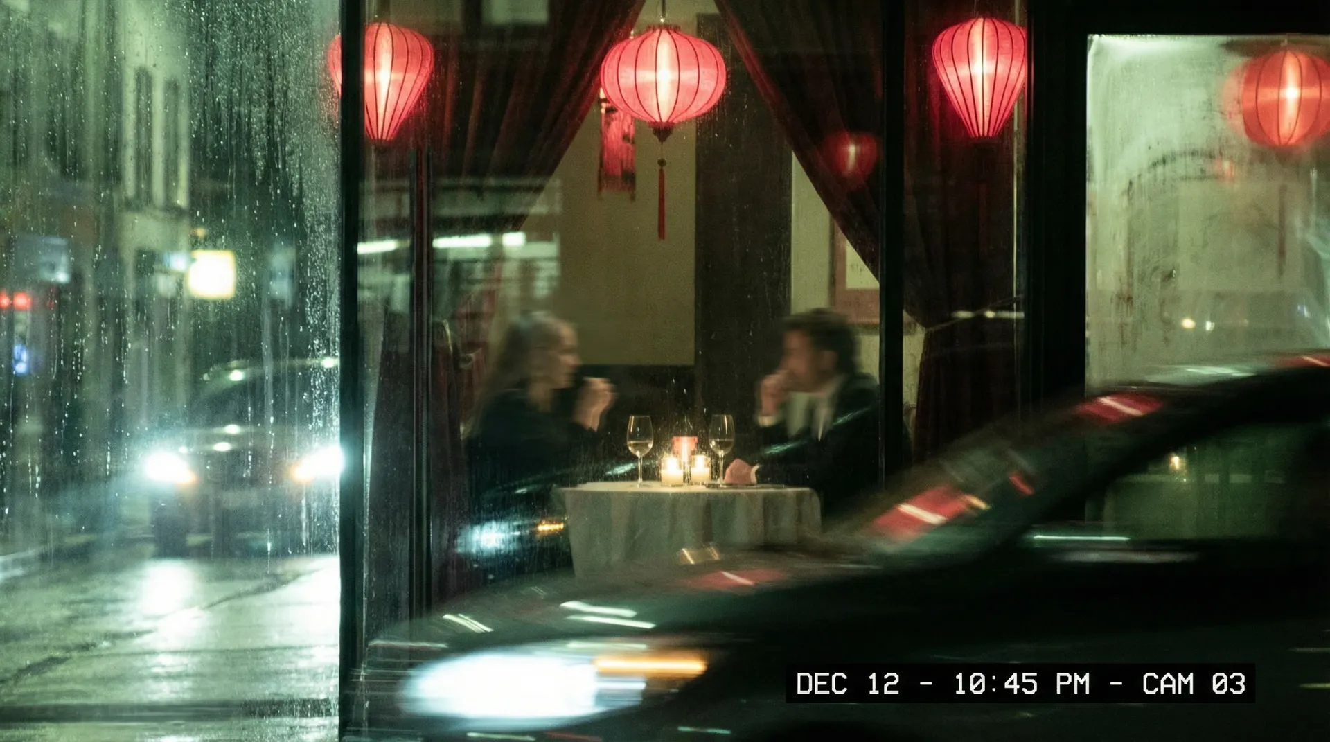 澳门新葡京网站 - 餐厅密会偷拍照